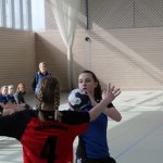 2016_03_13 Landesliga J15